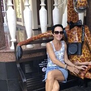 ���������� ��������, ������� �����, 48