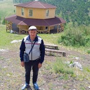  ,   , 48 ,   