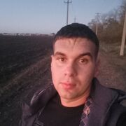 ���������� ������, ���� ������� ���������, 28 ���, ������������ ��� ������, ����� � ���������, c�������� ���������