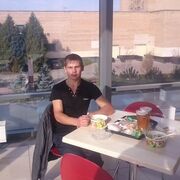 ���������� �������, ������� �������, 35