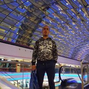 ���������� ���������, ���� ������� Nikola, 36 ���, ������������ ��� ������, ����� � ���������