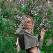 ���������� ���������, ���� ������� �������, 23 ����, ������������ ��� ������, ����� � ���������