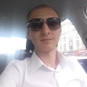  ,   , 38 ,   ,   , c , 