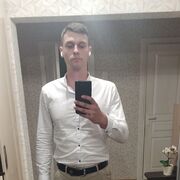 ���������� �����, ���� ������� ����, 28 ���, ������������ ��� ������, ����� � ���������, c�������� ���������