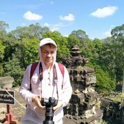 ���������� �����, ���� ������� �������, 52 ����, ������������ ��� ������, ����� � ���������, ���������