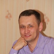 ���������� �����������, ���� ������� ������, 46 ���, ������������ ��� ������, ����� � ���������, c�������� ���������, ���������