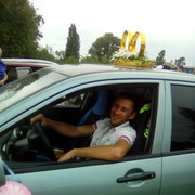  ,   , 40 ,   ,   , c 