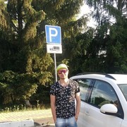  ,   SlemDank, 39 ,   ,   , c 