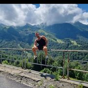 ���������� ���������, ���� ������� ������, 37 ���, ������������ ��� ������, ����� � ���������