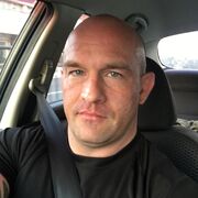  Biddeford,   NT Smith, 58 ,   ,   