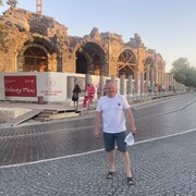 ���������� �����-���������, ���� ������� �������, 47 ���, ������������ ��� ������, ����� � ���������