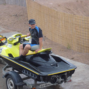 ���������� ������, ���� ������� �����, 49 ���, ������������ ��� ������, ����� � ���������, c�������� ���������