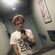 ���������� ������������, ���� ������� ���������, 28 ���, ������������ ��� ������, ����� � ���������