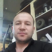  ,   Za, 41 ,   ,   , c , 