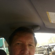  ,   , 56 ,   ,   , c 