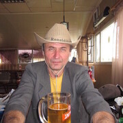  ,   , 59 ,     , c 
