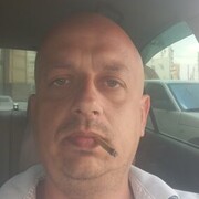  ,  , 37