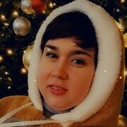   ,   Anastasia, 26 ,   ,   