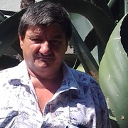  ,   , 63 ,   