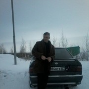  ,   , 59 ,   ,   , c 