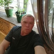  ,   , 48 ,     , c , 