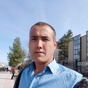 ���������� ������, ���� ������� ����� ������, 47 ���, ������������ ��� c�������� ���������