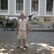 ���������� ������, ���� ������� Yra, 45 ���, ������������ ��� ������, ����� � ���������, c�������� ���������