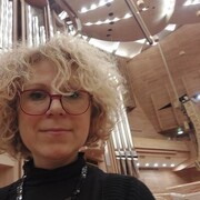 ���������� ������, ���� ������� ����, 54 ����, ������������ ��� c�������� ���������