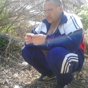  ,   ARTUR, 50 ,   