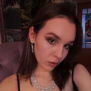 ���������� ������, ���� ������� ��������, 24 ����, ������������ ��� ������, ����� � ���������