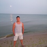 ���������� ������, ���� ������� Pavel, 34 ����, ������������ ��� ������, ����� � ���������