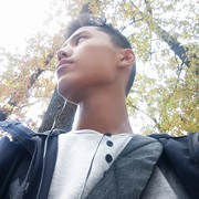  ,   , 26 ,   ,   , c , 