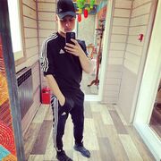 ���������� �������, ���� ����� ������, 22 ����, ������������ ��� ������, ����� � ���������