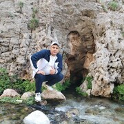 ���������� �����, ������� Dima, 38