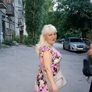  ,   , 49 ,   c 