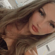 ���������� ������, ������