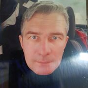  ,   , 48 ,     , c , 