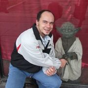 ���������� ������, ���� ������� �������, 45 ���, ������������ ��� ����� � ���������, c�������� ���������, ���������