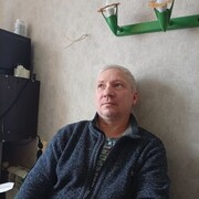 ���������� �����, ���� ������� �������, 50 ���, ������������ ��� ������, ����� � ���������