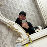 ���������� ����������, ���� ������� ������, 28 ���, ������������ ��� ������, ����� � ���������