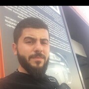 ���������� ������, ���� ������� �����, 29 ���, ������������ ��� ������, ����� � ���������