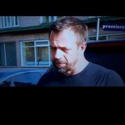  ,   Valentin, 45 ,   c 