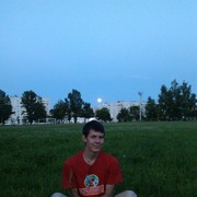  ,   , 30 ,   ,   , c 