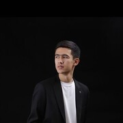  ,   Shaxzod, 28 ,   ,   
