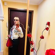  ,   , 45 ,   c 