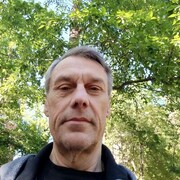 ���������� ������, ���� ������� �������, 58 ���, ������������ ��� ������, ����� � ���������