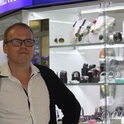 ���������� ������, ���� ������� ����, 51 ���, ������������ ��� ������, ����� � ���������, c�������� ���������