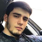 ���������� ����, ���� ������� �����, 28 ���, ������������ ��� ���������