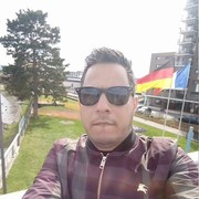 Algolsheim,   Nassar, 46 ,   ,   , c 