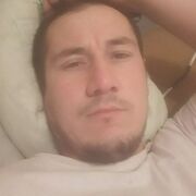 ���������� ������, ���� ������� ���������, 32 ����, ������������ ��� ������, ����� � ���������